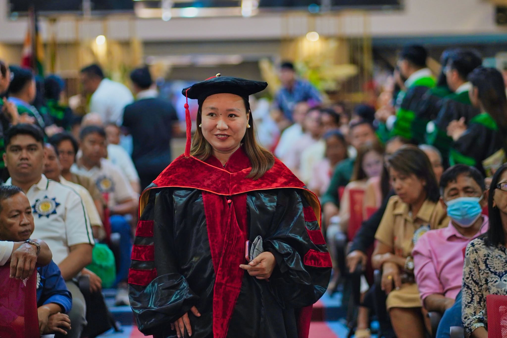 MEDICINE-GRAD-PHOTOSET photo 32